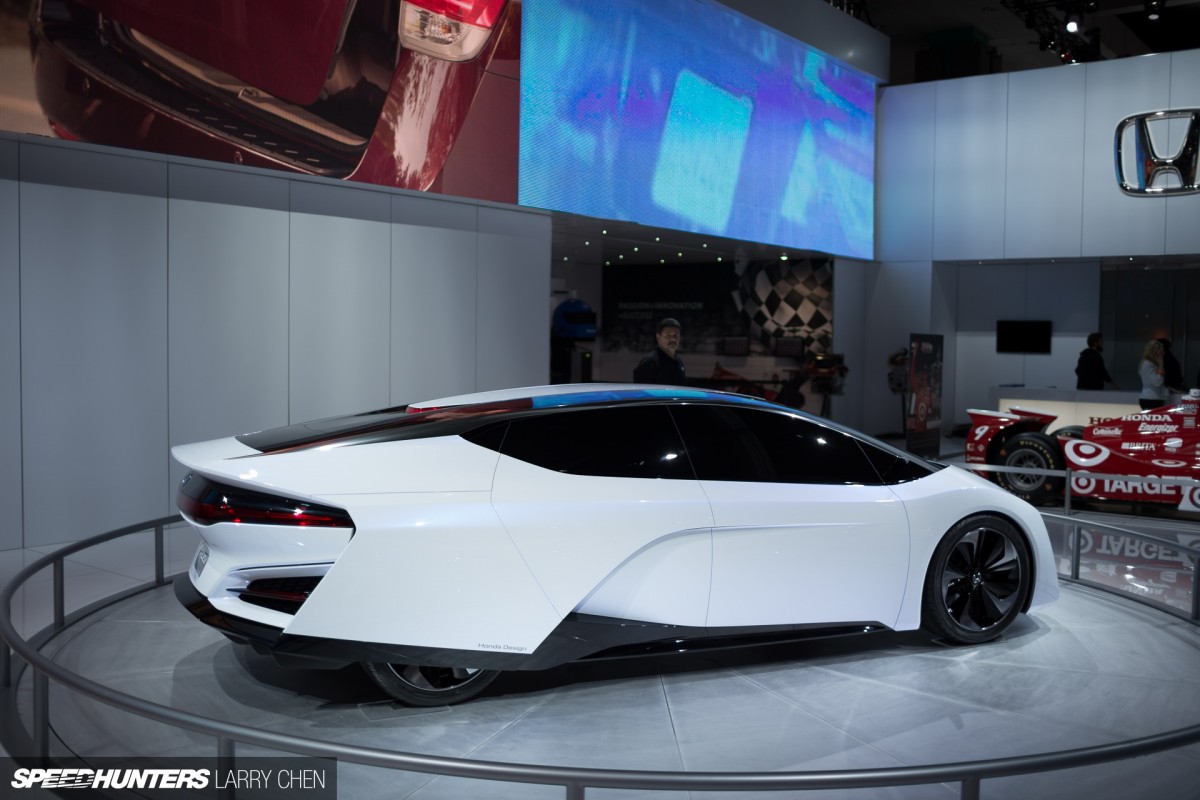 Larry_Chen_Speedhunters_la_auto_show-10