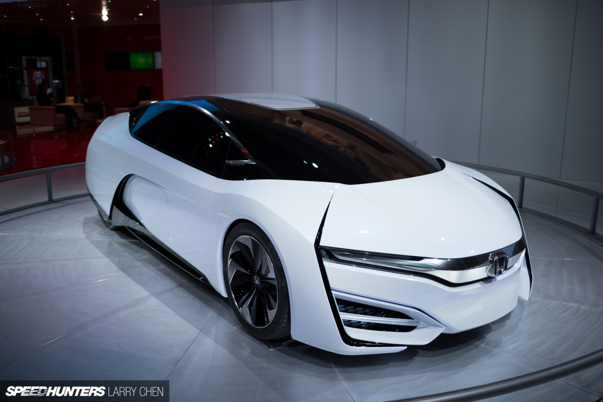Larry_Chen_Speedhunters_la_auto_show-11