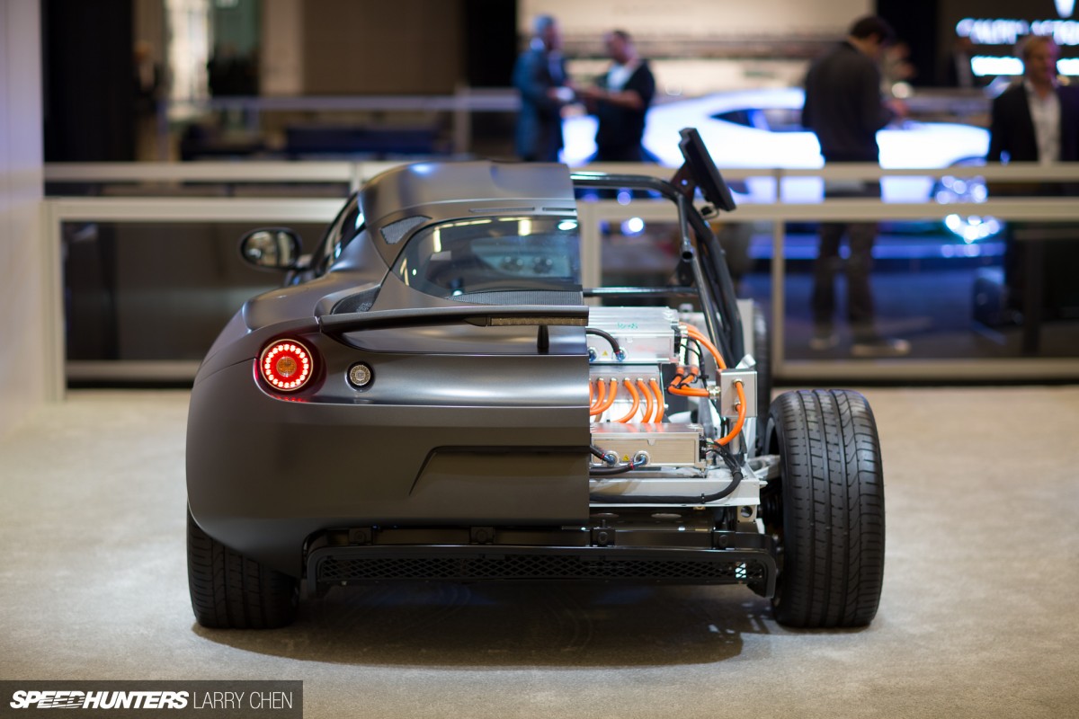 Larry_Chen_Speedhunters_la_auto_show-41