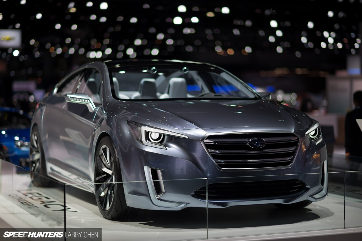 Larry_Chen_Speedhunters_la_auto_show-12