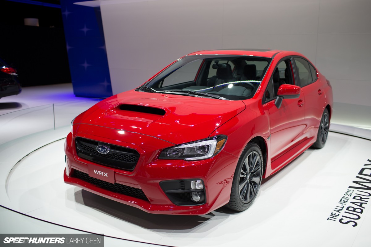 Larry_Chen_Speedhunters_la_auto_show-28