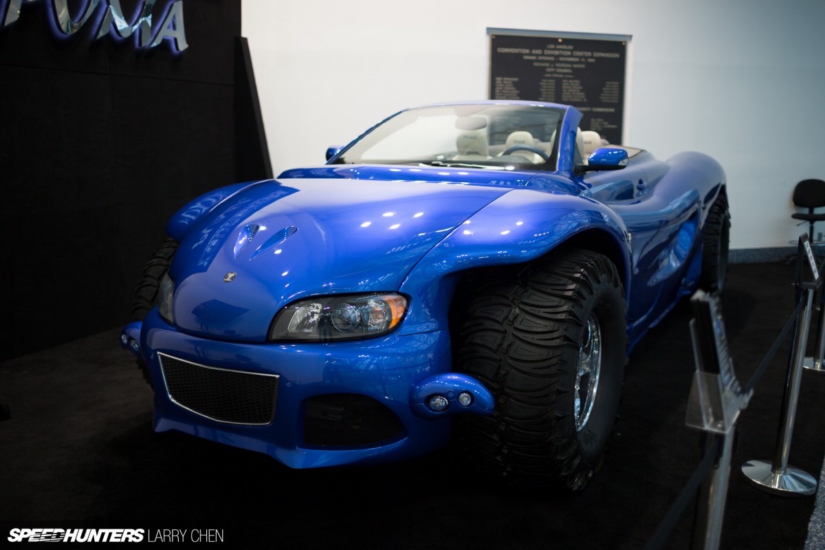 Larry_Chen_Speedhunters_la_auto_show-27