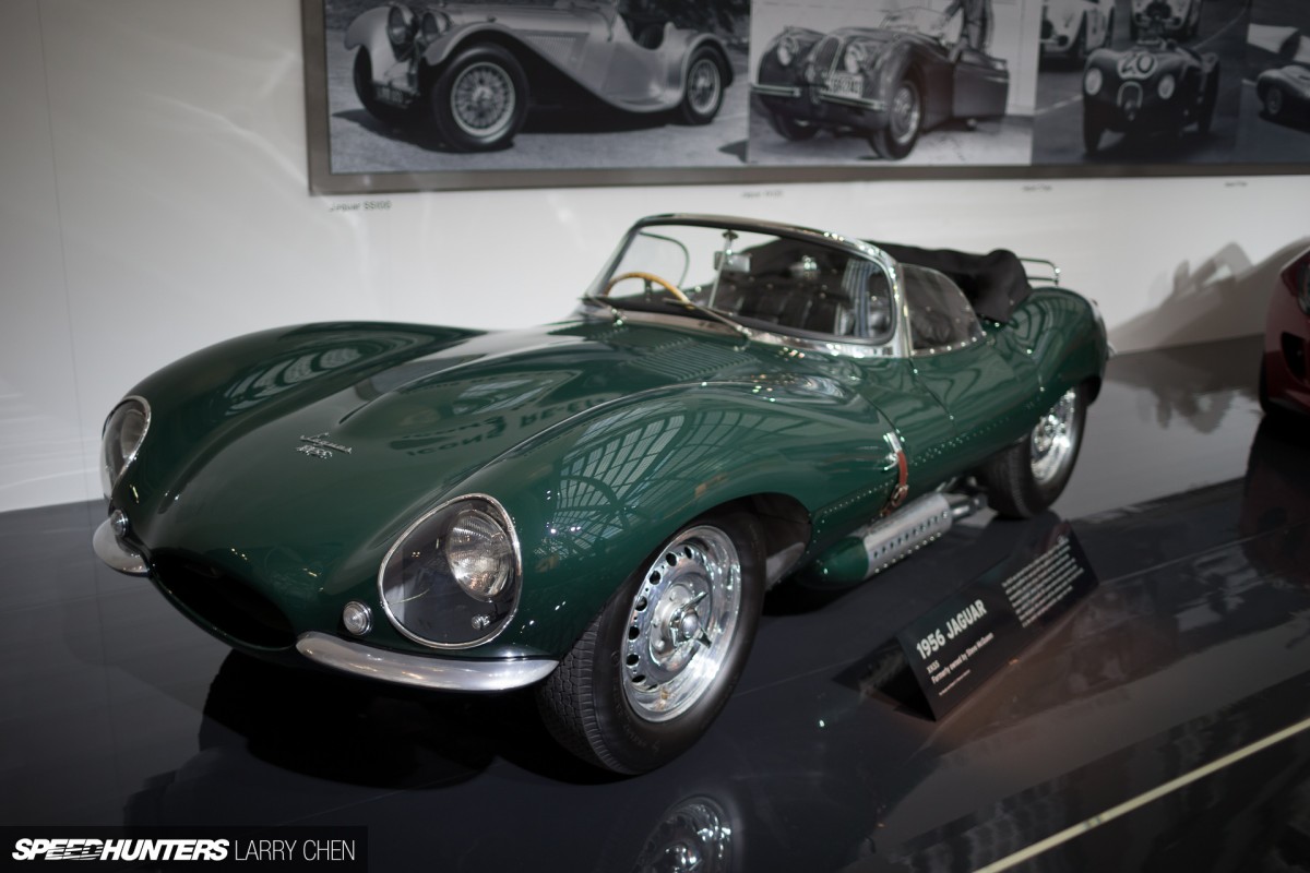 Larry_Chen_Speedhunters_la_auto_show-16