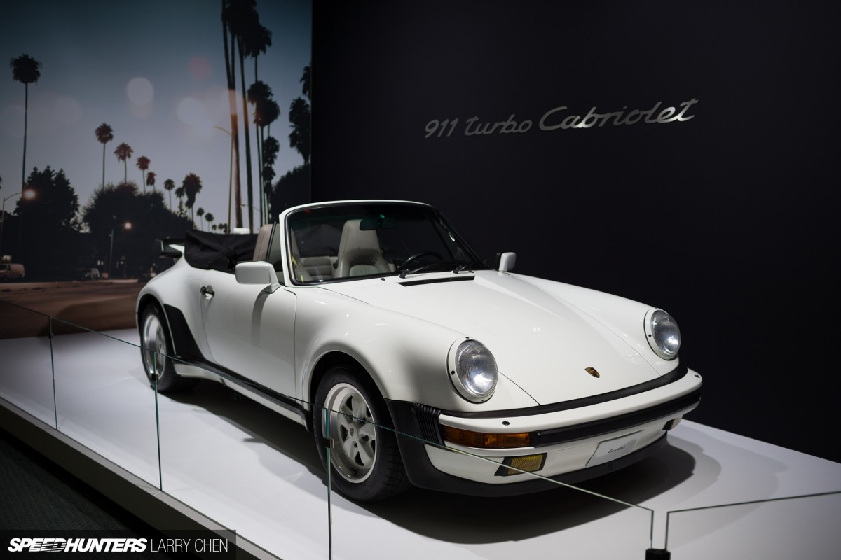 Larry_Chen_Speedhunters_la_auto_show-17