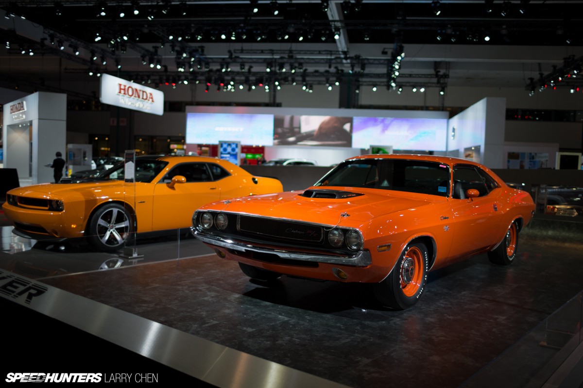 Larry_Chen_Speedhunters_la_auto_show-18
