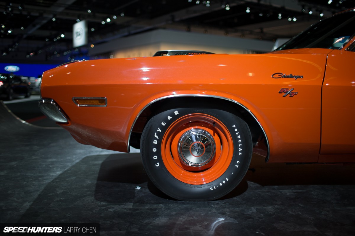 Larry_Chen_Speedhunters_la_auto_show-19