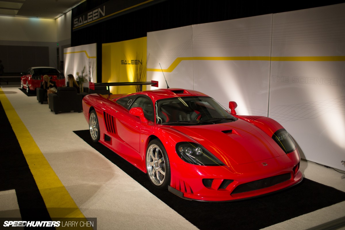 Larry_Chen_Speedhunters_la_auto_show-20
