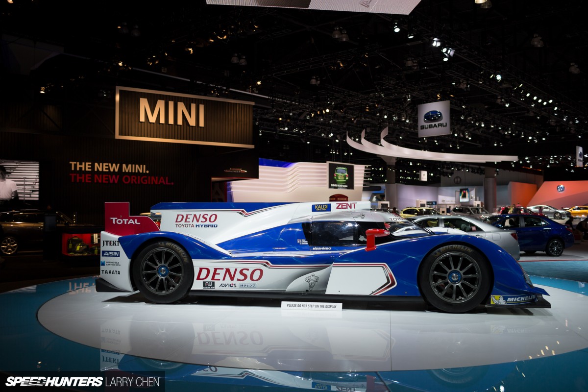 Larry_Chen_Speedhunters_la_auto_show-22