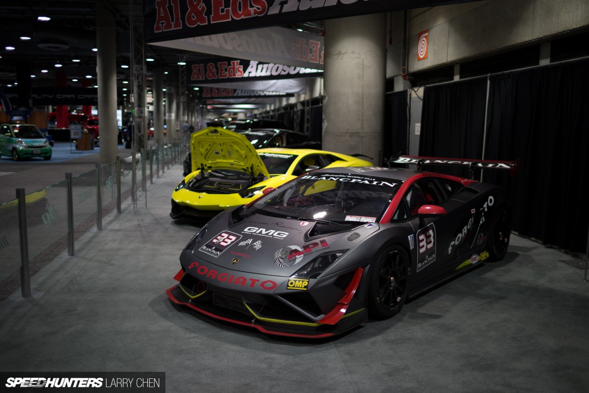 Larry_Chen_Speedhunters_la_auto_show-21
