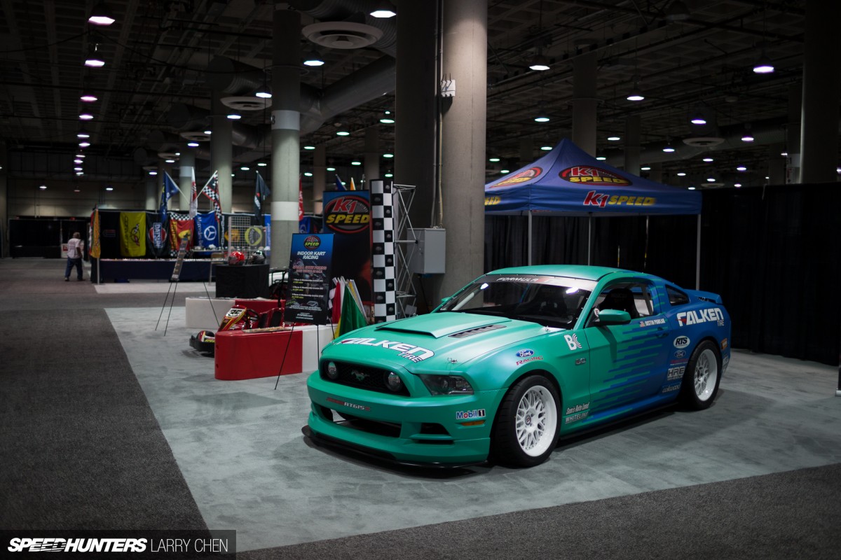 Larry_Chen_Speedhunters_la_auto_show-24
