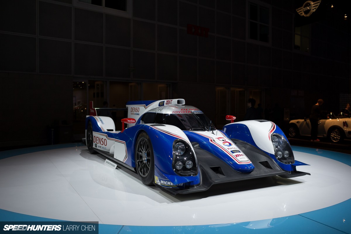 Larry_Chen_Speedhunters_la_auto_show-23