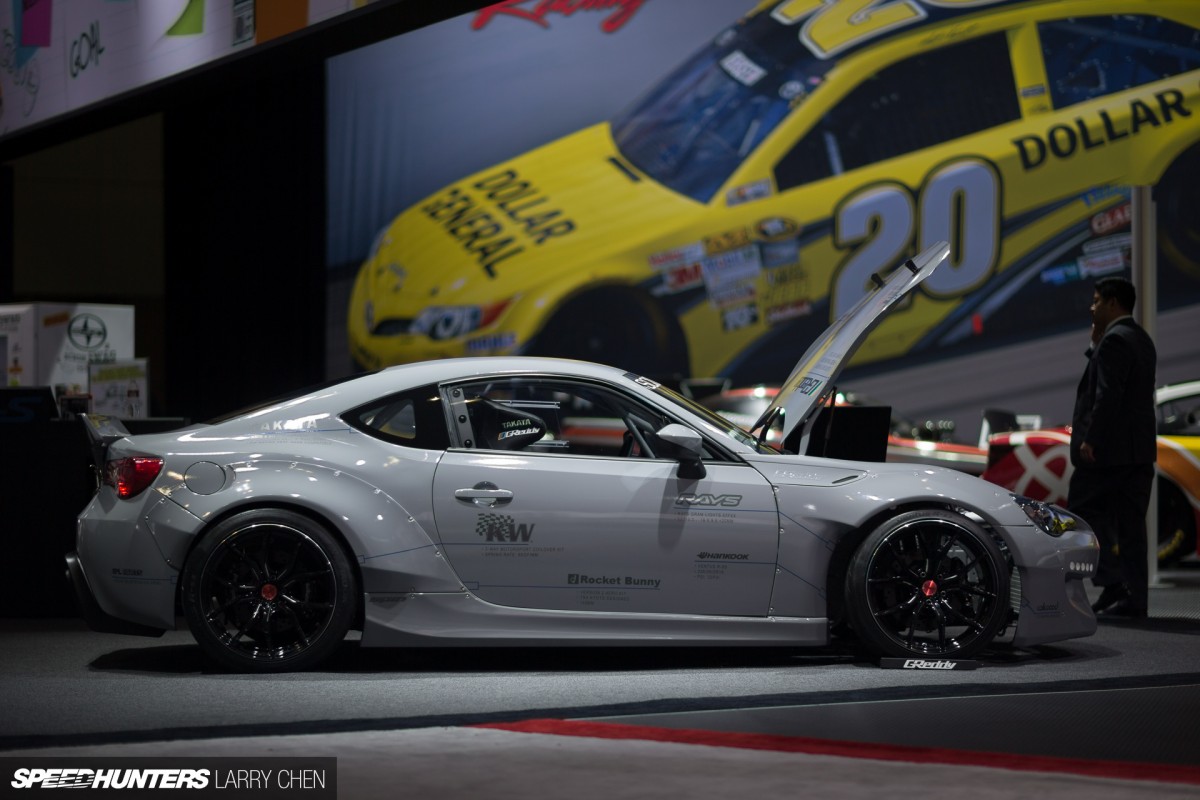 Larry_Chen_Speedhunters_la_auto_show-25