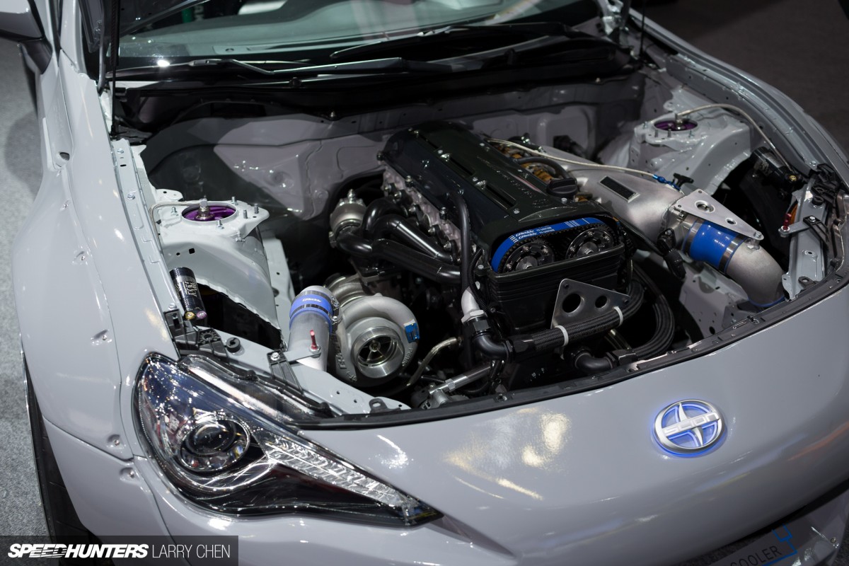 Larry_Chen_Speedhunters_la_auto_show-26