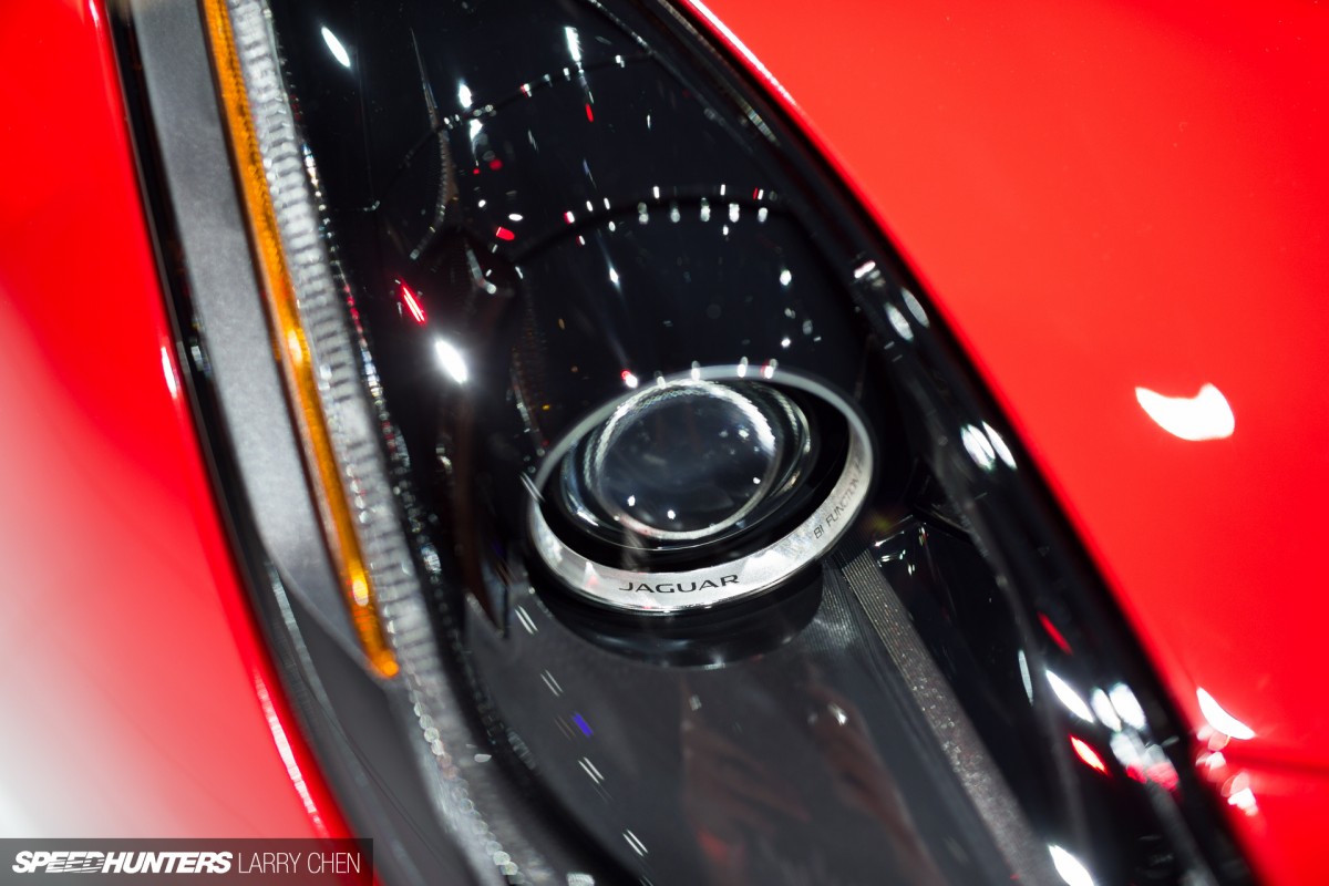Larry_Chen_Speedhunters_la_auto_show-14