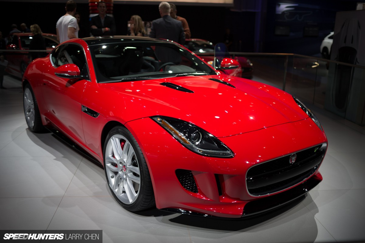 Larry_Chen_Speedhunters_la_auto_show-13