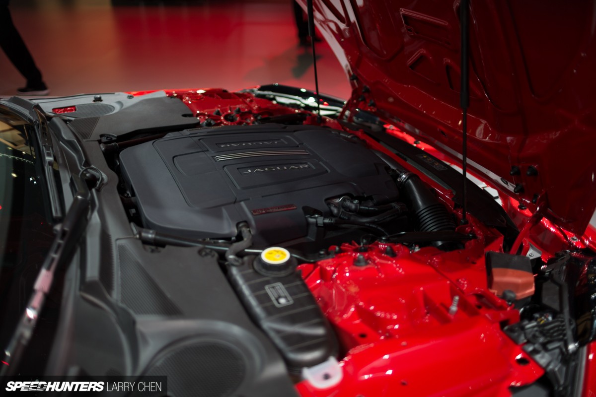 Larry_Chen_Speedhunters_la_auto_show-15