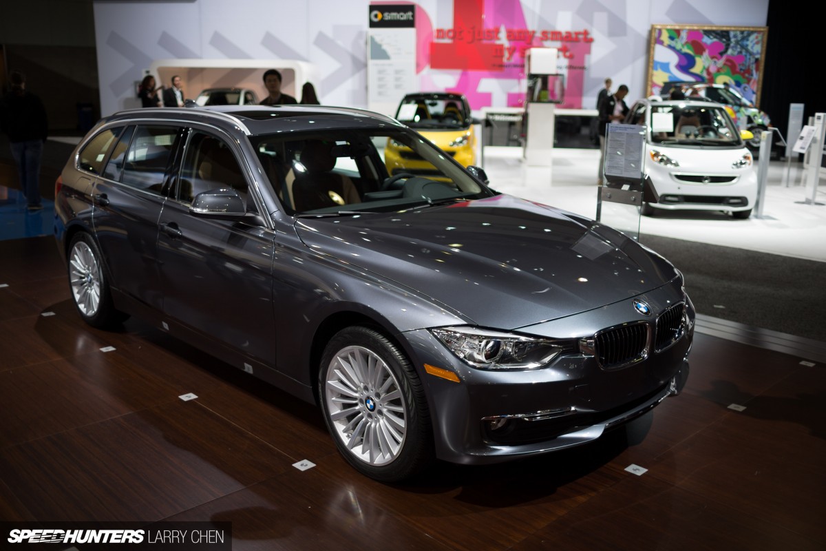 Larry_Chen_Speedhunters_la_auto_show-30