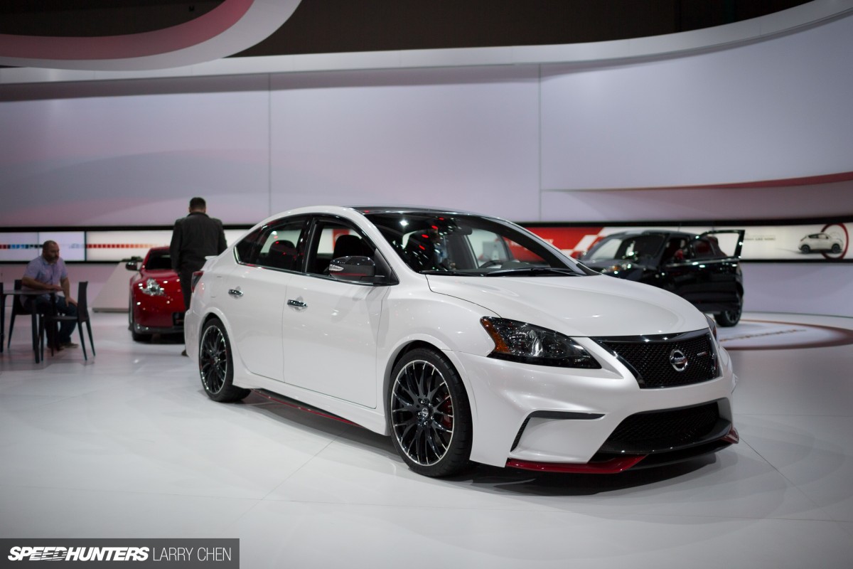 Larry_Chen_Speedhunters_la_auto_show-32