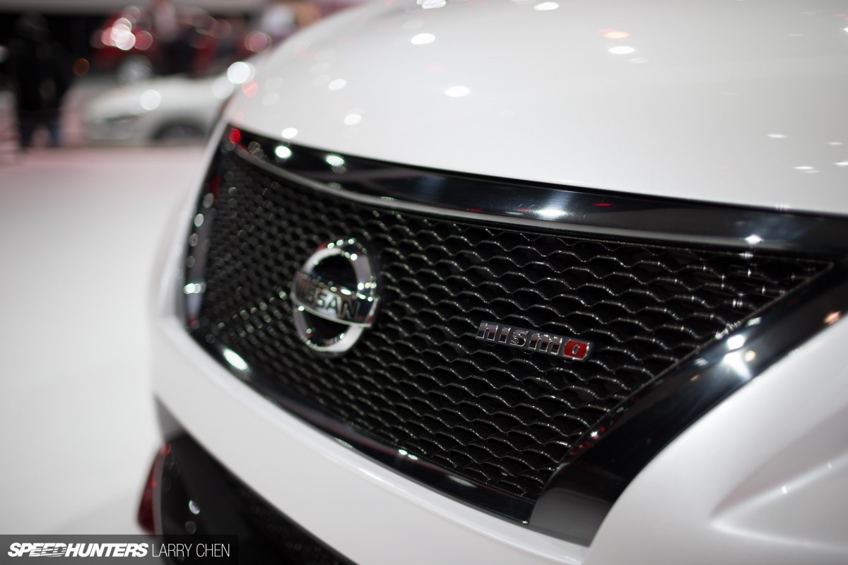 Larry_Chen_Speedhunters_la_auto_show-33