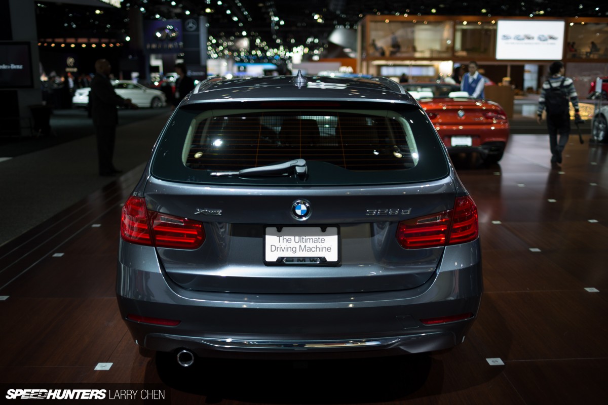 Larry_Chen_Speedhunters_la_auto_show-31