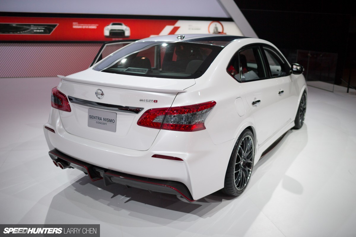 Larry_Chen_Speedhunters_la_auto_show-35