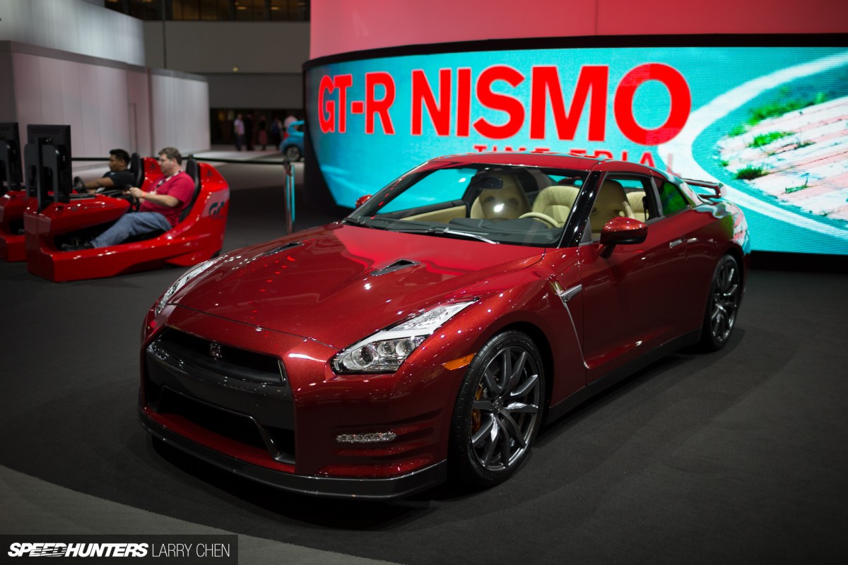 Larry_Chen_Speedhunters_la_auto_show-36