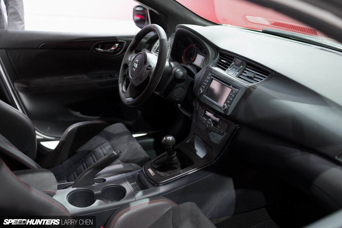 Larry_Chen_Speedhunters_la_auto_show-34