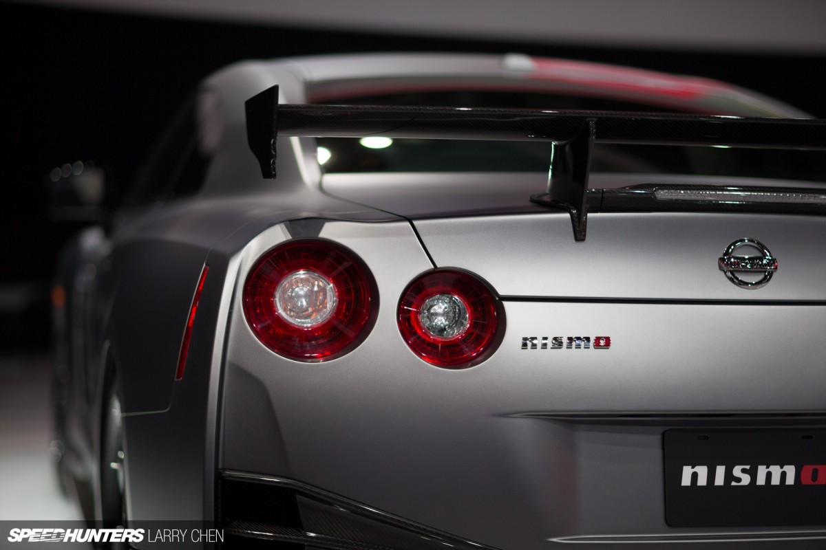Larry_Chen_Speedhunters_la_auto_show-37