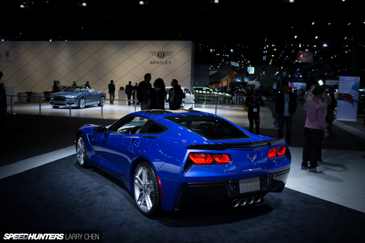 Larry_Chen_Speedhunters_la_auto_show-43