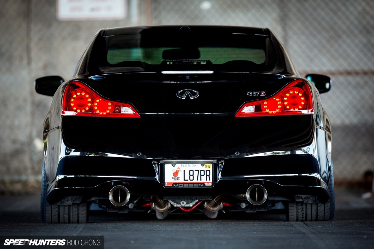Voitures-d-août_Diego-Alvarez-Vossen-Wheels-G37-2014-9421