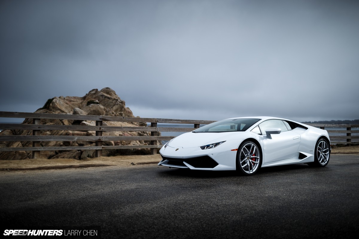 Voitures-d-août_Larry_Chen_lamborghini_huracan-1