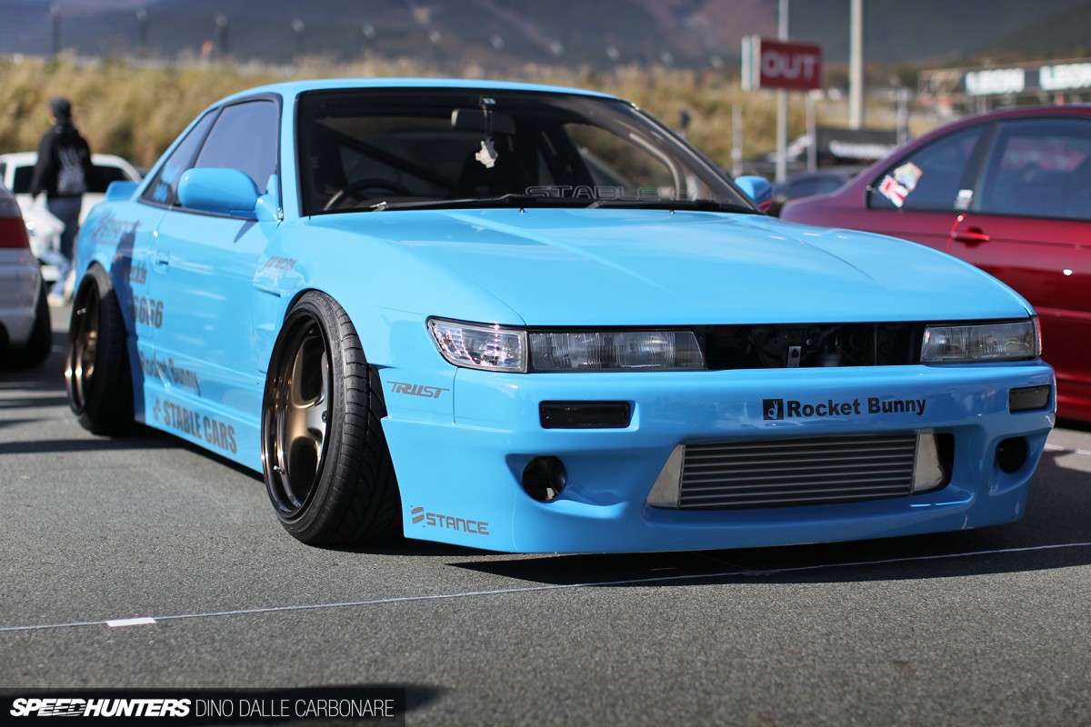 Stance-Nation-Japon-74