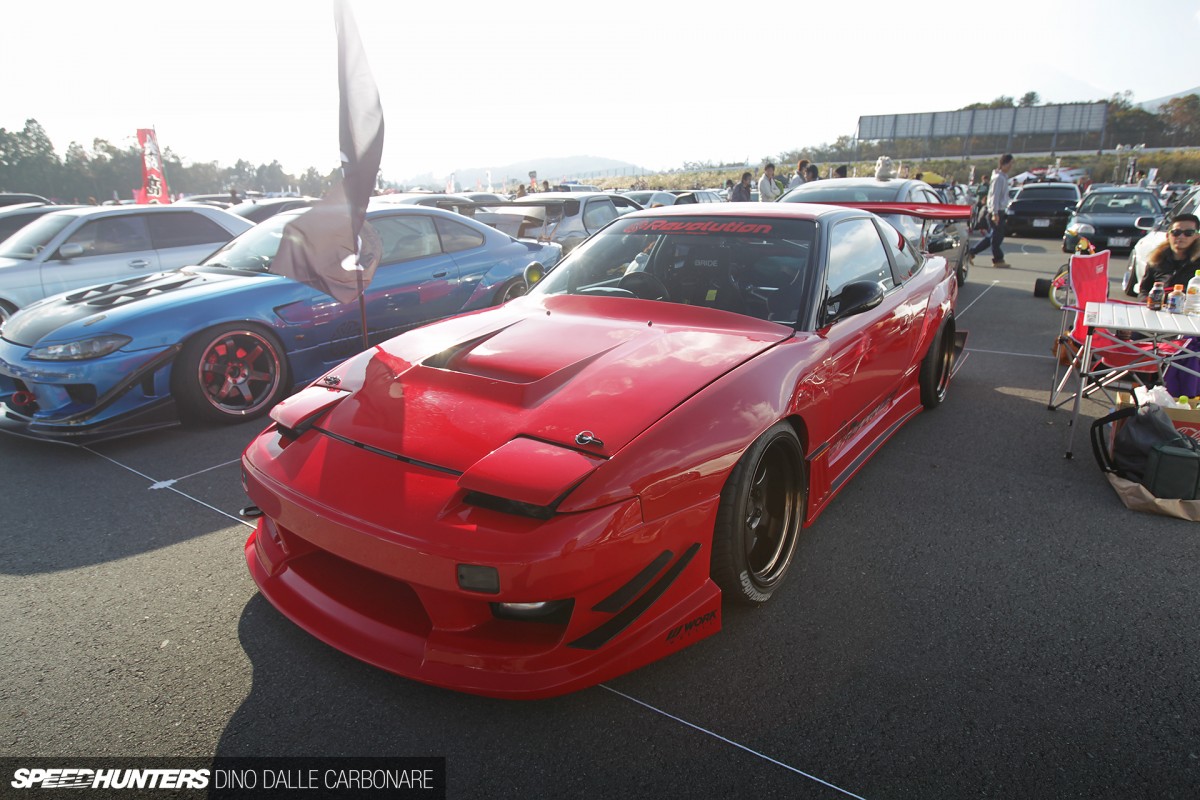 Stance-Nation-Japon-42