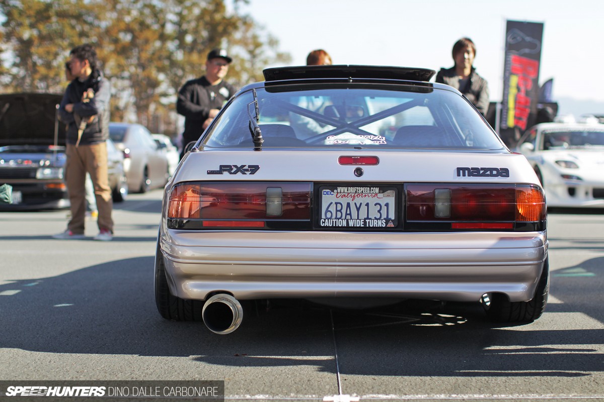 Stance-Nation-Japon-73