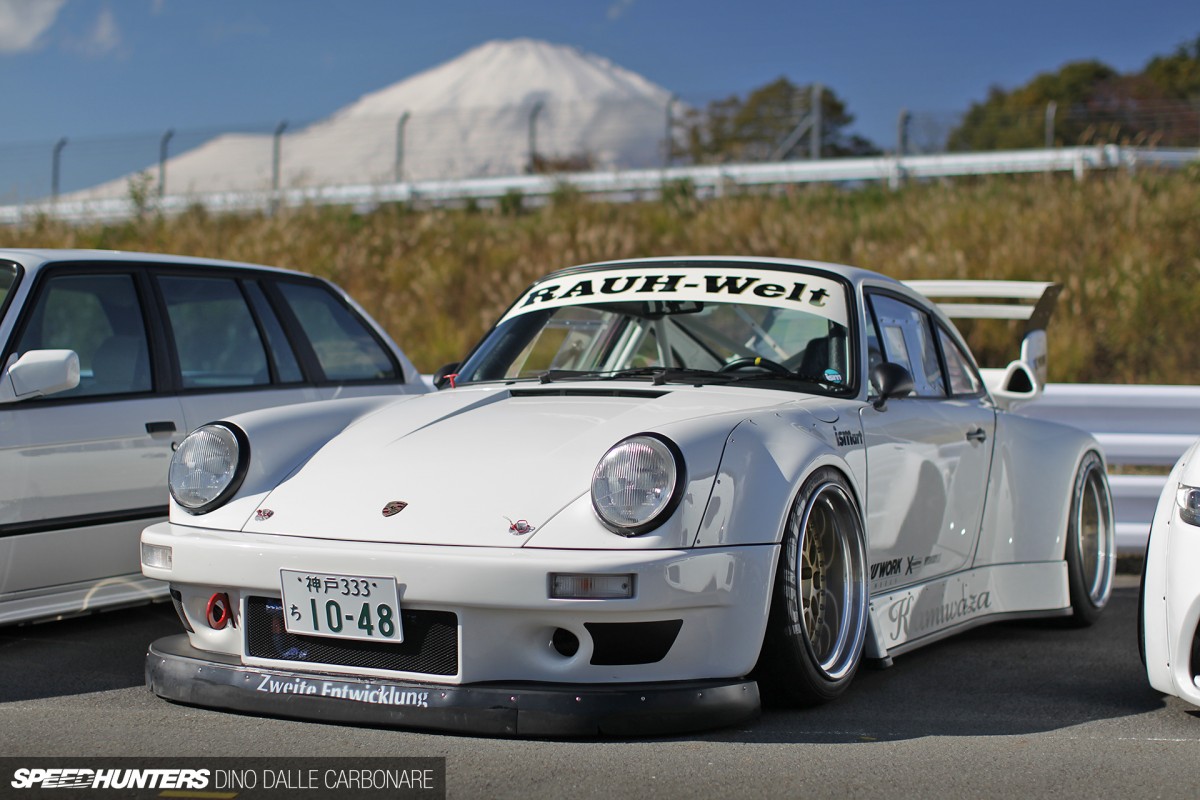 Stance-Nation-Japon-69