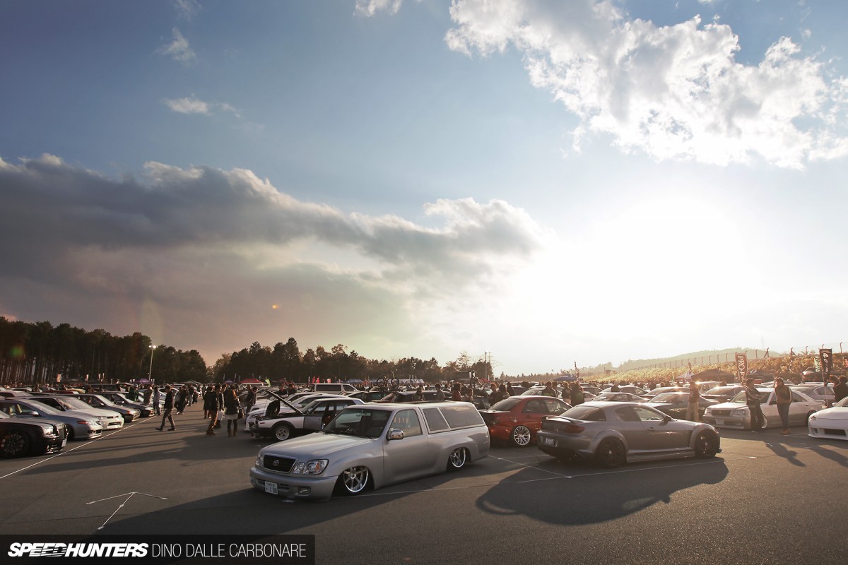 Stance-Nation-Japon-60