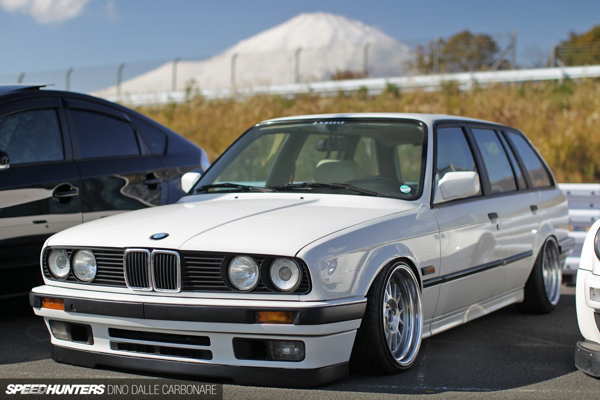 Stance-Nation-Japon-70