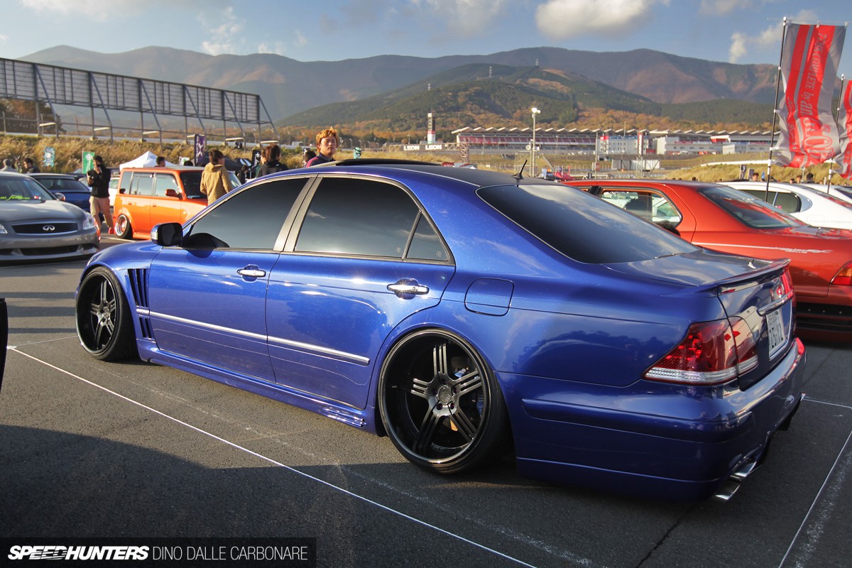 Stance-Nation-Japon-56