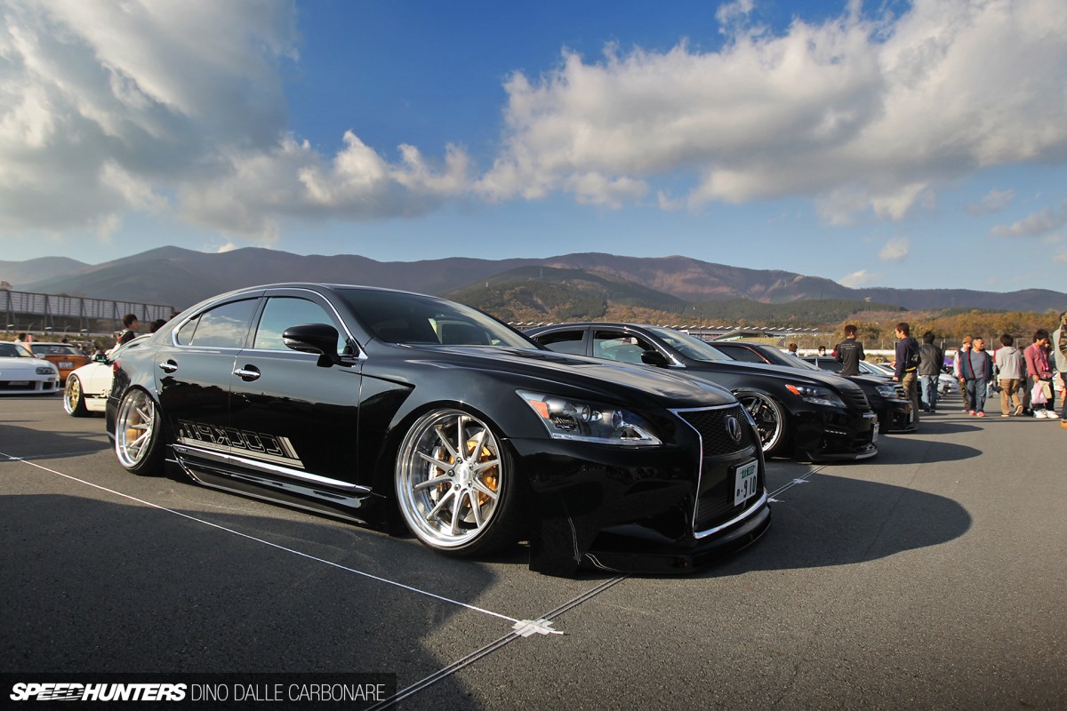 Stance-Nation-Japon-43