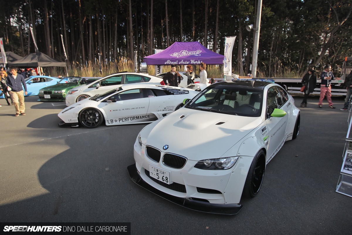 Stance-Nation-Japon-47
