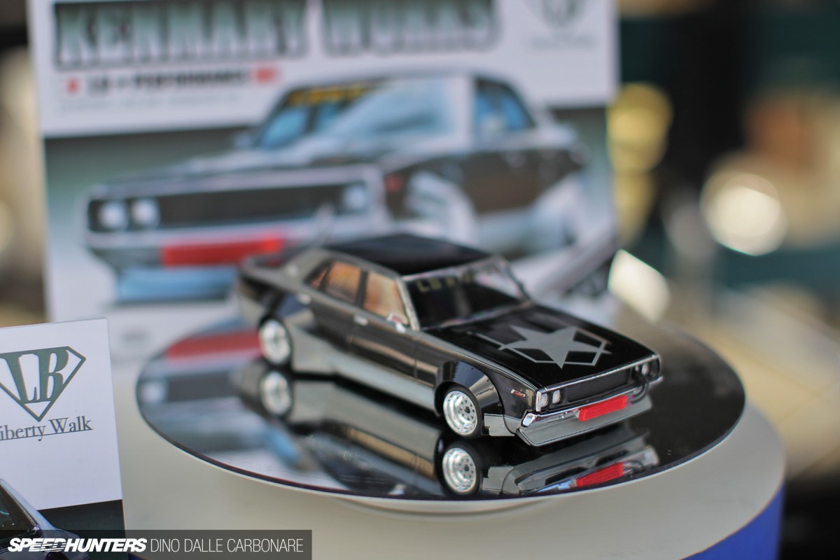 Stance-Nation-Japon-82