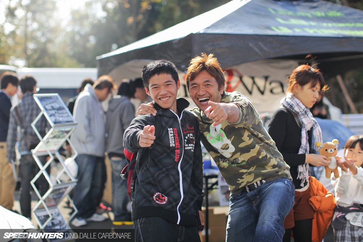 Stance-Nation-Japon-81