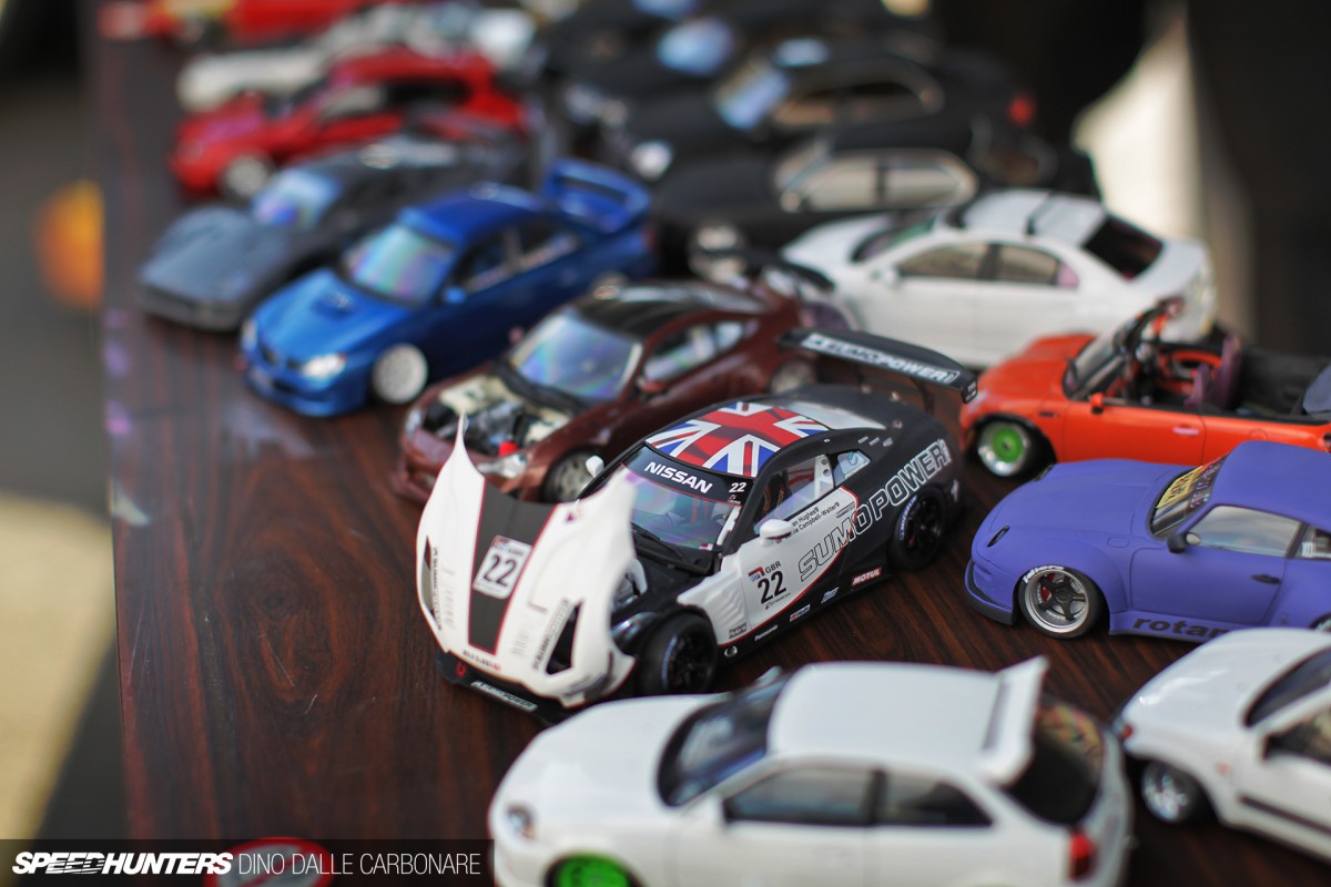 Stance-Nation-Japon-83