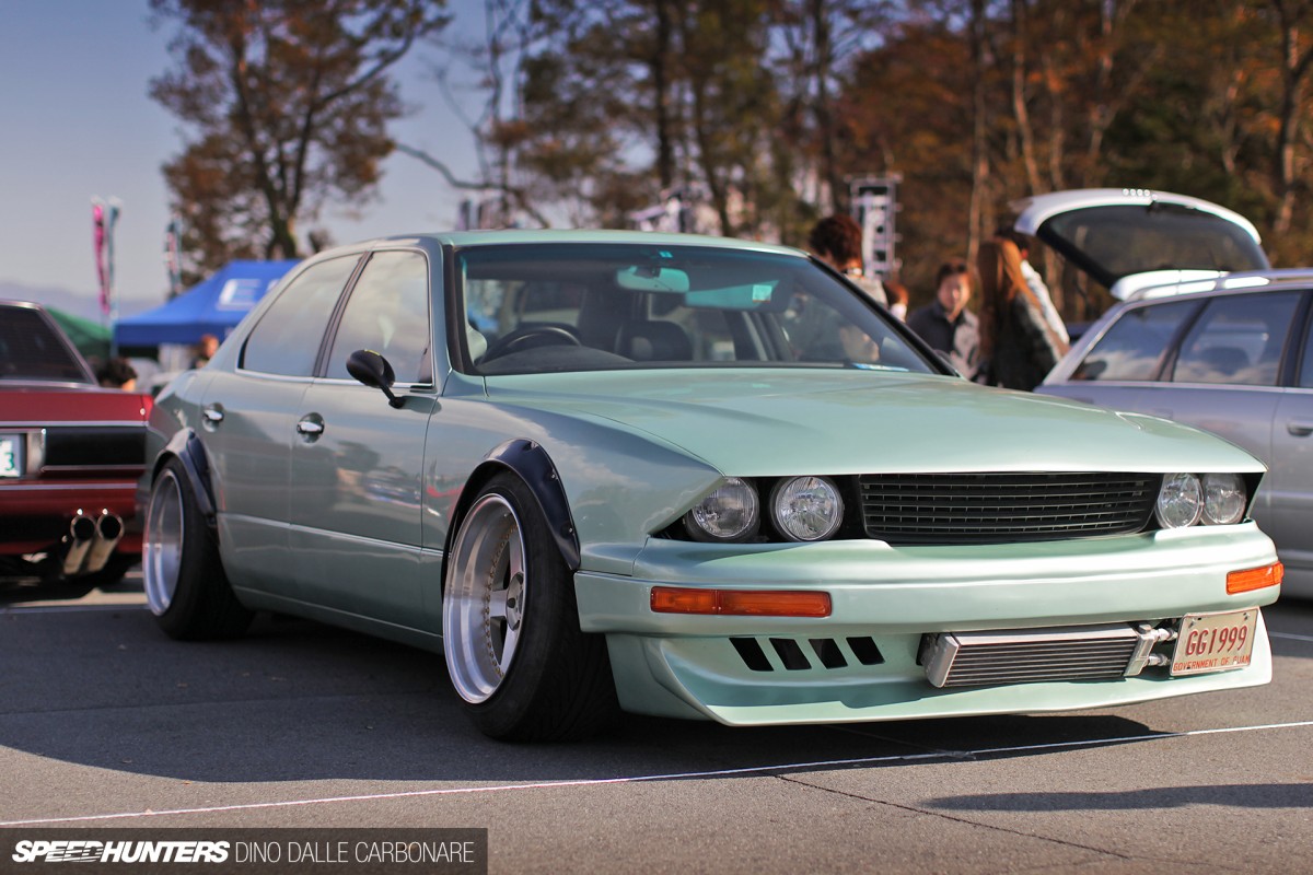Stance-Nation-Japon-36