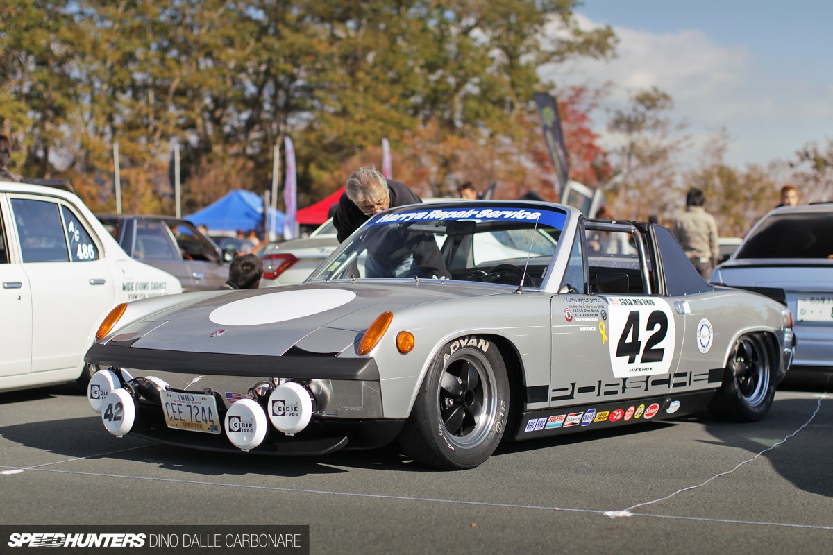 Stance-Nation-Japon-84
