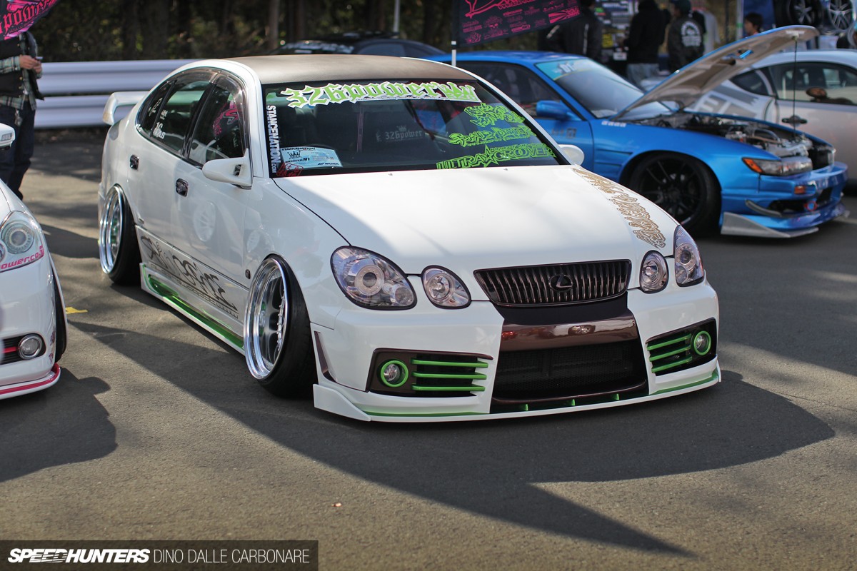 Stance-Nation-Japon-80