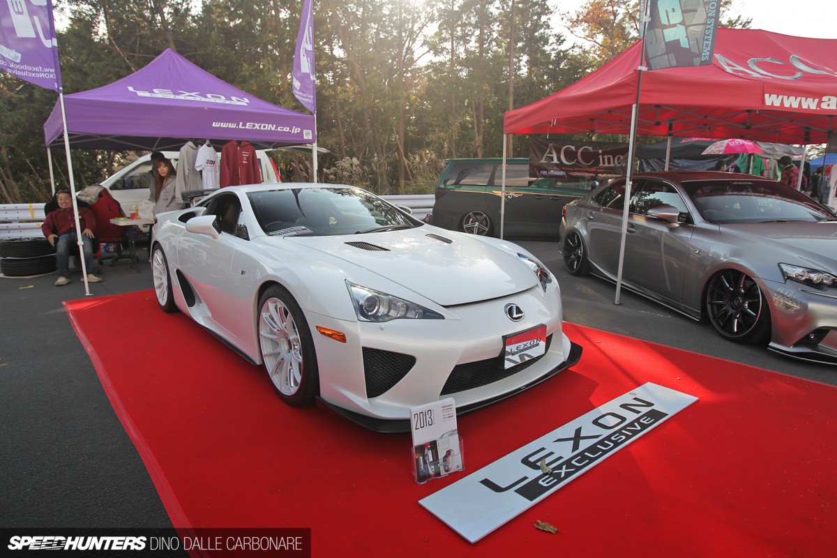 Stance-Nation-Japon-48