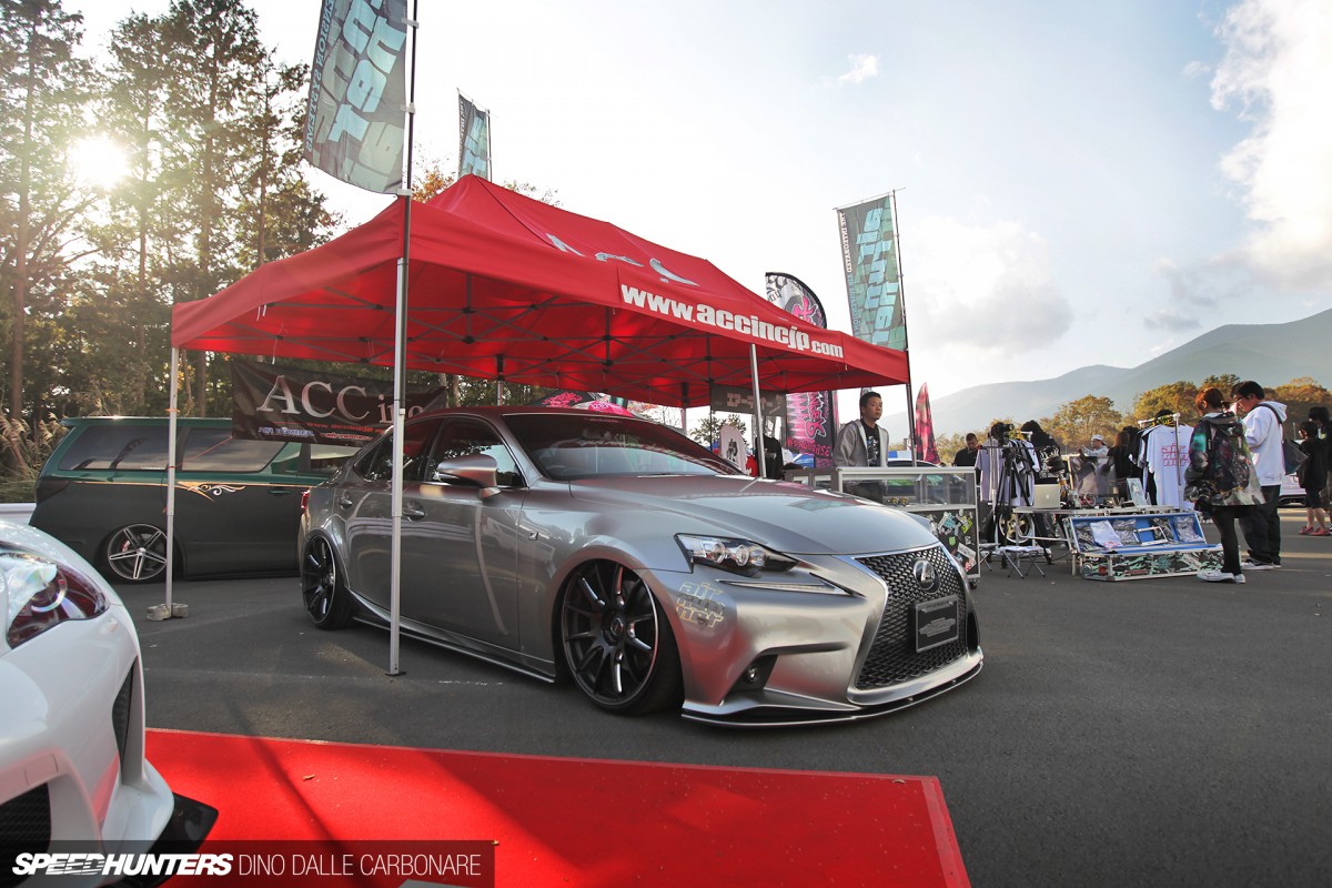 Stance-Nation-Japon-49