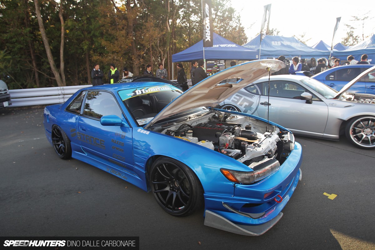 Stance-Nation-Japon-52