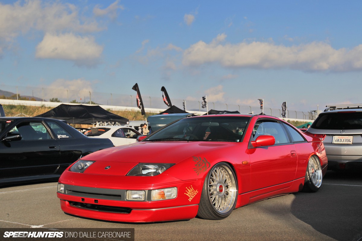 Stance-Nation-Japon-57